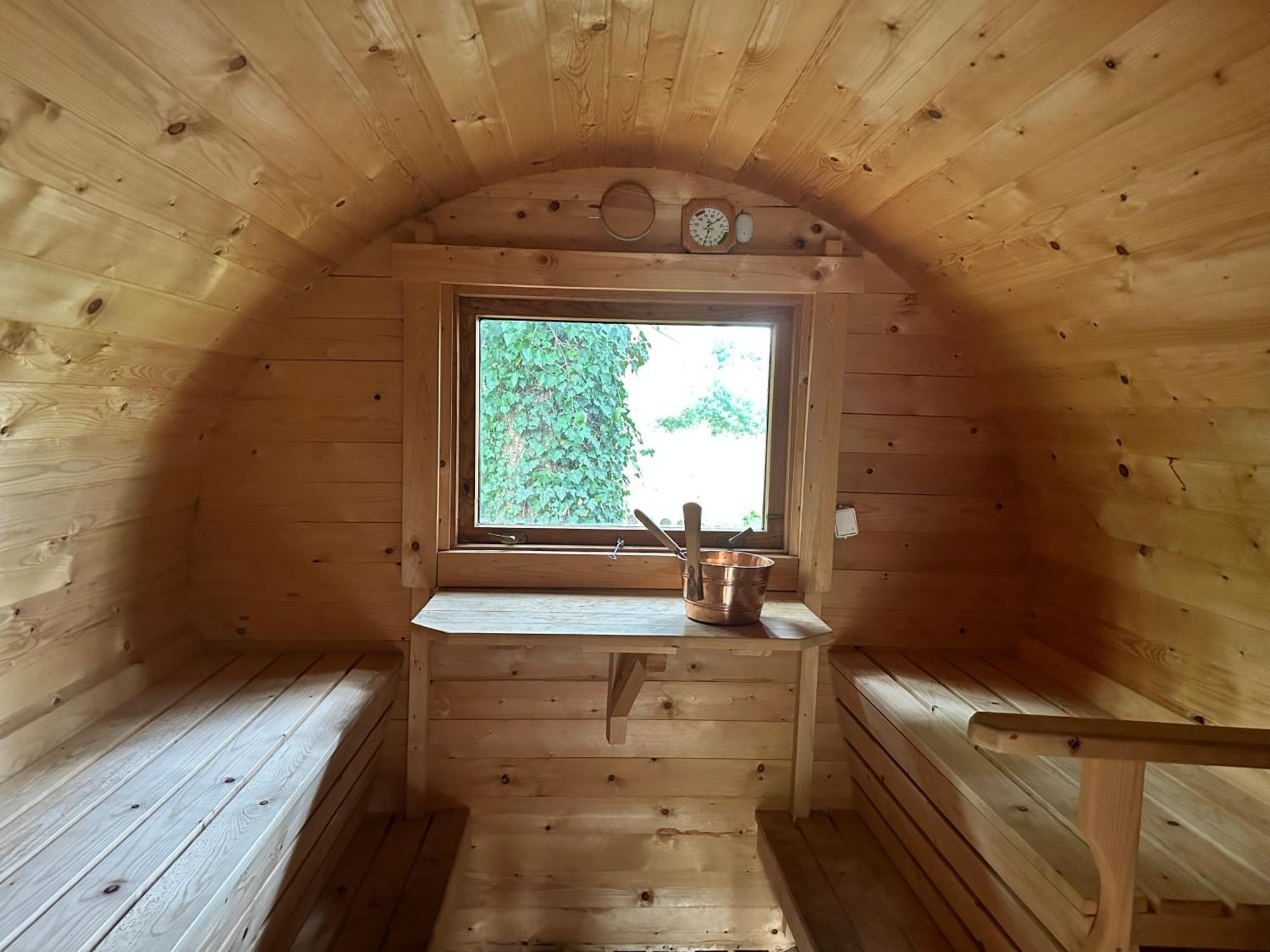 Rybakowka Houseboats Na Wodzie